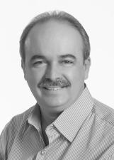 Foto de INÁCIO JUSTINO FALCÃO PEREIRA