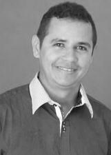Foto de ALMIR DE LACERDA SILVA