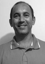 Foto de JOSE CARLOS GOMES FERREIRA