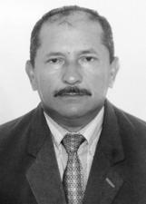 Foto de DEUSDETE PEREIRA DOS SANTOS