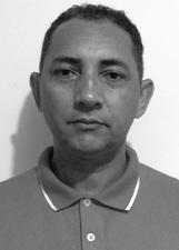 Foto de JERRY CARLOS DE ALMEIDA TOURINHO