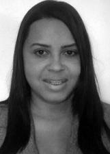 Foto de DINALDA MENDES DE VASCONCELOS