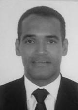 Foto de ROBSON FAUSTINO SANTANA