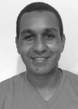 Foto de EDSON DOS SANTOS LIMA