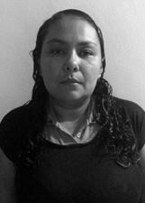 Foto de ANA CLAUDIA DE OLIVEIRA