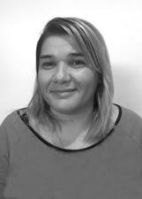 Foto de VALMA LAENE BARBOSA ANDRADE