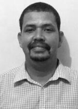 Foto de VANDERLEY DA SILVA PEREIRA