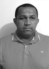 Foto de MARIO PATRICIO DA SILVA