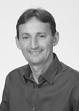 Foto de JOSÉ PEDRO DA SILVA