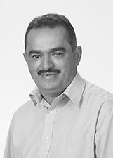 Foto de JOSÉ FERREIRA DA SILVA