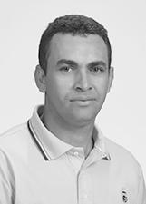 Foto de ANTÔNIO FRANCISCO VIEIRA