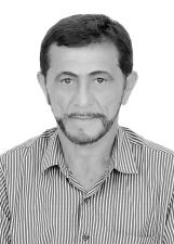 Foto de JOSÉ DIONIZIO FILHO