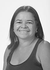 Foto de ANTONIA MARTINS DE OLIVEIRA