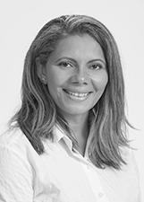 Foto de ELISÂNGELA ARAÚJO BARBOSA