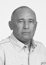 Foto de REGINALDO BORGES DA SILVA