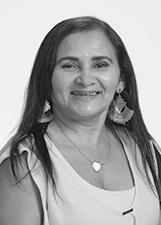 Foto de MARLUCE DO NASCIMENTO SILVA