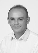 Foto de DANIEL LOPES DE ARAÚJO