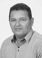 Foto de ARNALDO FRANCISCO DE MEDEIROS