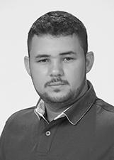 Foto de GILIARD DA SILVA VIDAL