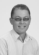 Foto de RAIMUNDO VICENTE PRREIRA