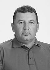 Foto de COSME JOAQUIM DA SILVA