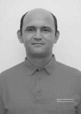 Foto de LEANDRO FIRMINO BARBOZA