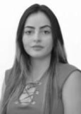 Foto de NHATASCHA DA NÓBREGA OLIVEIRA ANDRADE