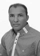 Foto de BIVAM MARTINS GOMES