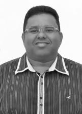 Foto de GILVANDRO ANDRADE DINIZ BASÍLIO