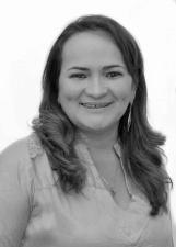 Foto de ZULENE PEREIRA DE LIMA SILVA
