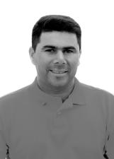 Foto de JOSÉ WANDEILTON FERREIRA