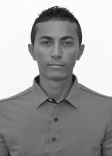 Foto de EDMILSON PAULO DA SILVA