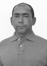 Foto de JAILSON FERREIRA DE OLIVEIRA