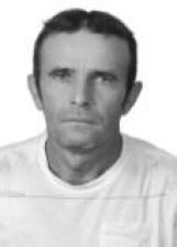 Foto de ROBERTO GOMES PEREIRA