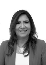 Foto de ROSALBA GOMES DA NOBREGA MOTA