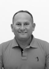 Foto de GEORGE TRINDADE DE SOUTO