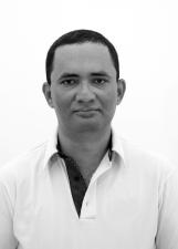 Foto de ANDERSON RODRIGUES NÓBREGA DA SILVA