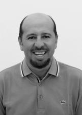 Foto de ANTÔNIO SOARES DE LIMA