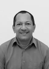 Foto de GIOVANNI FERREIRA DE AMORIM