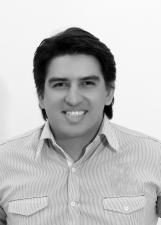 Foto de KADMO RAUL SAMPAIO AMORIM