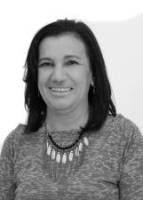Foto de MARIA DAS GRAÇAS DA SILVA SANTOS