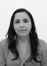 Foto de MARIA RITA PEREIRA DA SILVA