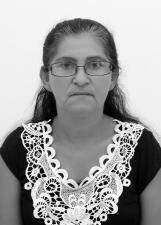Foto de MARIA ROBERTA CAVALCANTE
