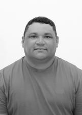 Foto de REGINALDO DE SOUSA LIMA