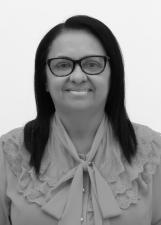 Foto de SARA MARIA DE JESUS RODRIGUES