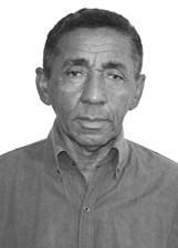 Foto de ANTONIO BATISTA DE LIMA NETO
