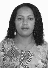 Foto de ELIZANGELA DE OLIVEIRA TOMAZ