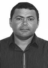 Foto de JOSENILDO JULIO DOS SANTOS