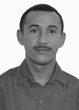 Foto de JOSIVANIO DE SOUZA DOS SANTOS