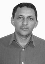Foto de ADRIANO ALVES DE MEDEIROS